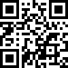 https://ar.abna24.com/x5t5m