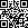 https://ar.abna24.com/xh6Dp