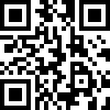 https://ar.abna24.com/xbJPn