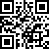 https://ar.abna24.com/xjwjX