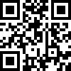 https://ar.abna24.com/x3VDb