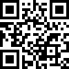 https://ar.abna24.com/xftP6