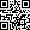 https://ar.abna24.com/x9mJV