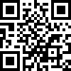 https://ar.abna24.com/xjr8y