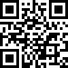 https://ar.abna24.com/xfdZ2