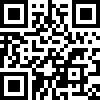 https://ar.abna24.com/x5hYj
