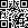 https://ar.abna24.com/xcyr8