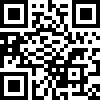 https://ar.abna24.com/xb373