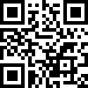 https://ar.abna24.com/xcGLQ