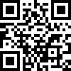 https://ar.abna24.com/xbFVK