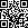 https://ar.abna24.com/x9cqN