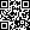 https://ar.abna24.com/xdHdJ
