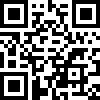 https://ar.abna24.com/x5dWm