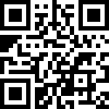 https://ar.abna24.com/x4xCH