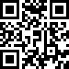 https://ar.abna24.com/xhjWC