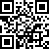 https://ar.abna24.com/xhq59