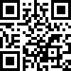 https://ar.abna24.com/x93xH