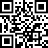 https://ar.abna24.com/xbY4J