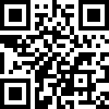 https://ar.abna24.com/x3zx6