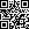 https://ar.abna24.com/x9XYj