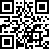 https://ar.abna24.com/xhp4Z