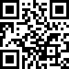 https://ar.abna24.com/xc27C