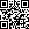 https://ar.abna24.com/xd5d8