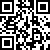 https://ar.abna24.com/xhPq5