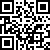 https://ar.abna24.com/x4xTG