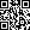 https://ar.abna24.com/xbXYk