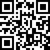 https://ar.abna24.com/x9QHB