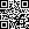 https://ar.abna24.com/x44wq