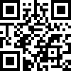 https://ar.abna24.com/x4VnH