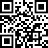 https://ar.abna24.com/x4f45