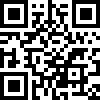 https://ar.abna24.com/x63xh