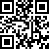 https://ar.abna24.com/xcKJz