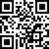 https://ar.abna24.com/x3NZy
