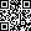 https://ar.abna24.com/x3wKQ