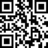 https://ar.abna24.com/xbQHB