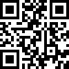 https://ar.abna24.com/xhGXP