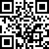 https://ar.abna24.com/x8PFR