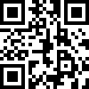 https://ar.abna24.com/x6nQT