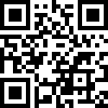 https://ar.abna24.com/x4XTg