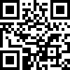 https://ar.abna24.com/x53Rf
