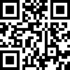 https://ar.abna24.com/xbyx2