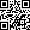 https://ar.abna24.com/xhYCV