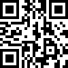 https://ar.abna24.com/xfRw8