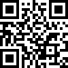 https://ar.abna24.com/xg8xF