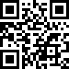 https://ar.abna24.com/x4THg