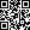 https://ar.abna24.com/x9DZJ